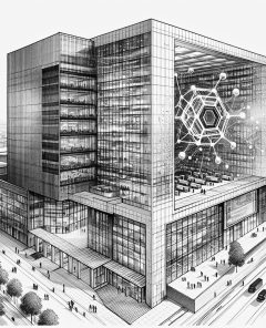ai-quantum-software-milan