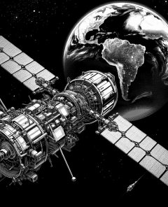 ai-quantum-space-leadership
