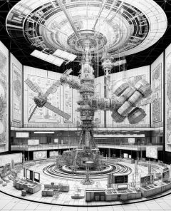 ai-quantum-space-tulsa