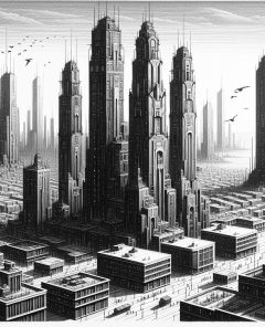 ai-quantum-startups