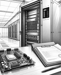 ai-quantum-us-2b-grants