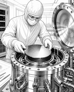 ai-quantum-usd-2b-cryptography
