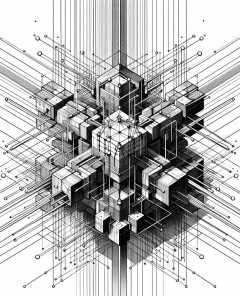 ai-quantum_phases_light_control