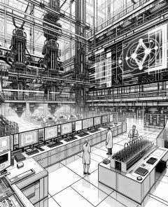 ai-quantware-quantum-chips