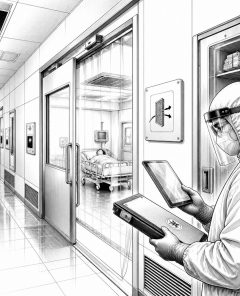 ai-quarantaene-biocontainment-negative-pressure