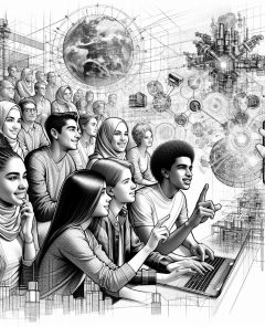 ai-quarks-youtube-science