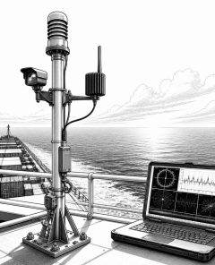 ai-quartermaster-smartmast-maritime-hivemind