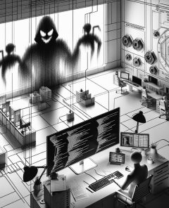 ai-quasar-linux-rat
