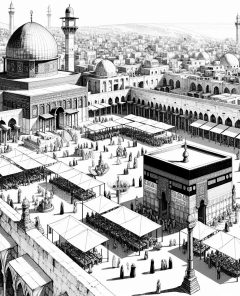 ai-qubbat-as-sakhra