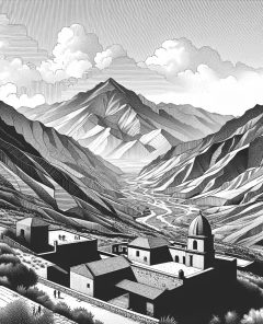 ai-quebrada-humahuaca