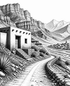 ai-quebrada-humahuaca-unesco