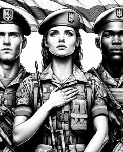 ai-queer-freedom-ukraine