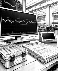 ai-quest-diagnostics-dgx-stable-market
