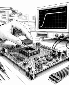 ai-quicklogic-edge-fpga-chip