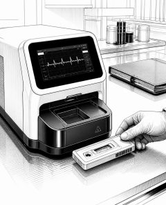ai-quidelortho-diagnostik-einordnung