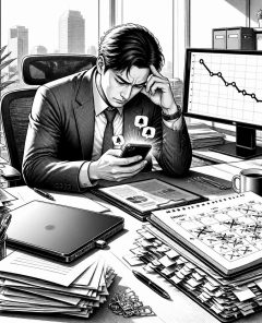 ai-quiet-quitting-management-12-percent-engagement