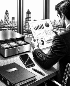 ai-quilter-aktienrueckkauf-capital-return-uk