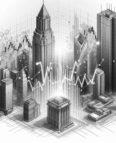 ai-quilter-financial-growth