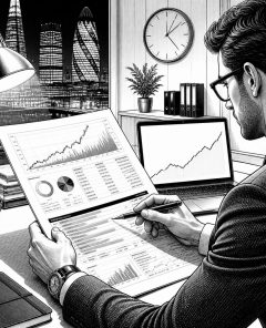 ai-quilter-trading-update-platform-costs