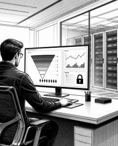 ai-quinstreet-performance-leads-privacy