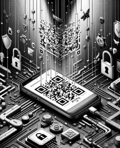 ai-quishing-barcode-fraud