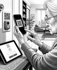 ai-quishing-qr-code-fraud