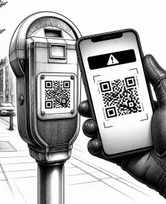 ai-quishing-qr-fraud-scan
