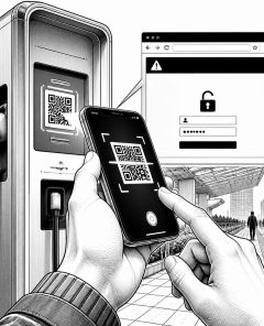 ai-quishing-qr-phishing-mobile