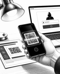 ai-quishing-smartphone-qr-phishing