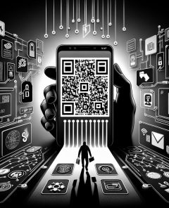 ai-quishing-threat
