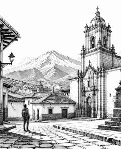 ai-quito-altstadt-unesco-centro-historico