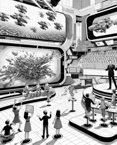 ai-quiz-show