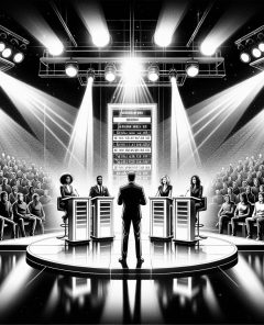 ai-quiz-show