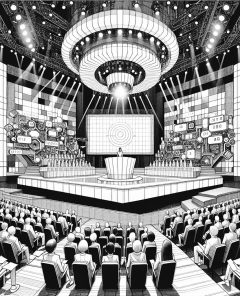 ai-quiz-show-germany