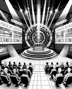 ai-quizduell-olymp
