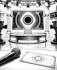 ai-quizduell-olymp-livestream-26-05-2026