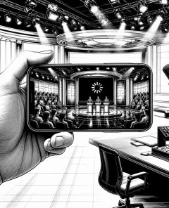 ai-quizduell-olymp-livestream-mdr