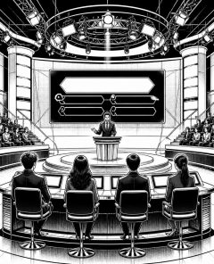 ai-quizshow-gefragt-gejagt
