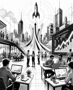 ai-qumra-startup-investment