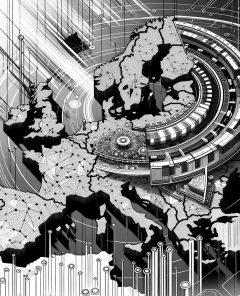 ai-quointelligence-expansion