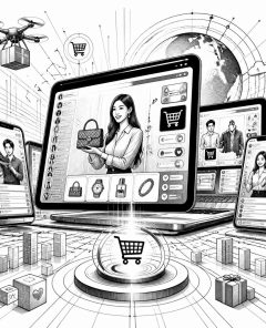 ai-qurate-retail