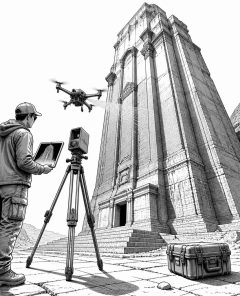 ai-qutb-minar-digital-heritage