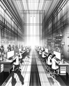 ai-qutwo-quantum-computing