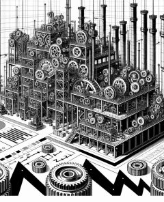 ai-r-stahl-efficiency