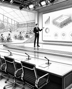 ai-r1se-shark-tank-franchise