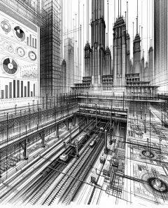 ai-r_stahl_financial_growth