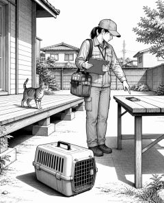 ai-rabies-burrillville-cat-bite