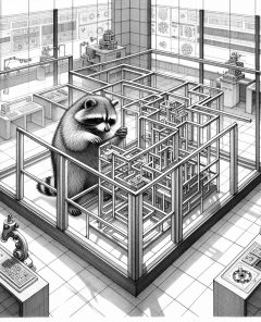 ai-raccoon-puzzle