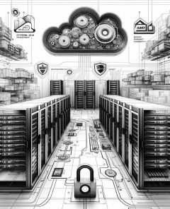 ai-rackspace-amd-infrastructure