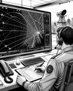 ai-radar-luftabwehr-kiew